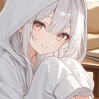 Profile image of タリ