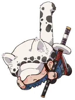 Profile image of ロー
