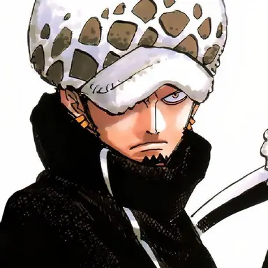 Profile image of ロー