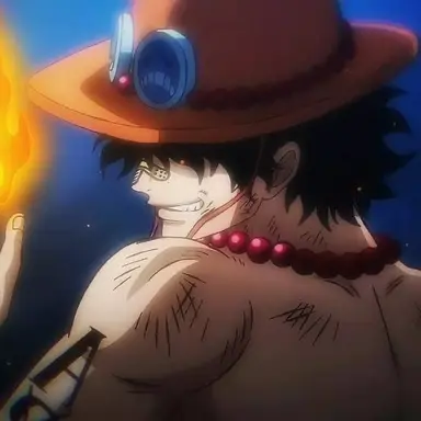 Profile image of エース