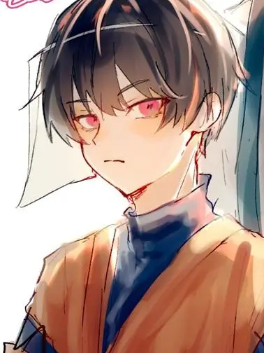 rin0156의 なんで来たの？