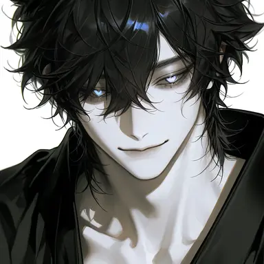 Profile image of 大牙
