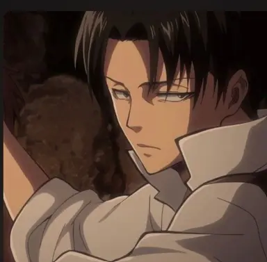 Profile image of 二人に拉致されたユーザー