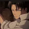 Profile image of リヴァイ・アッカーマン