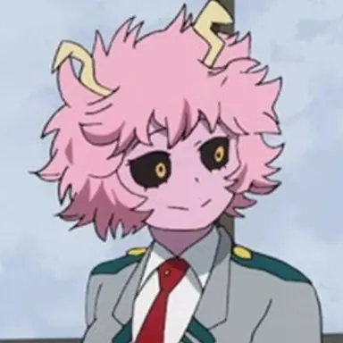 Profile image of 芦戸三奈