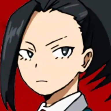 Profile image of 八百万百