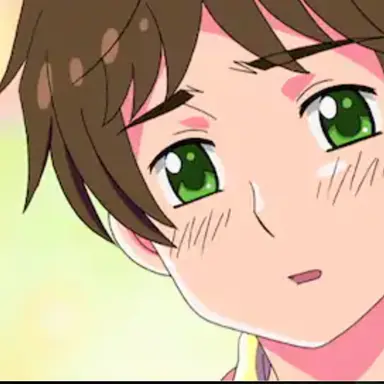 Profile image of アントーニョ