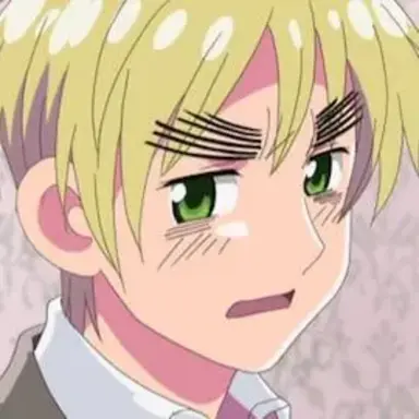 Profile image of アーサー