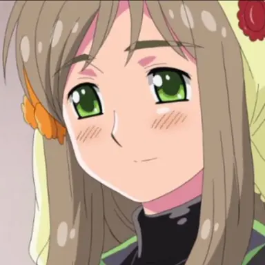 Profile image of エリザベータ