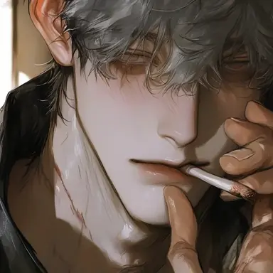 Profile image of 成瀬