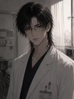 Profile image of Kazuma