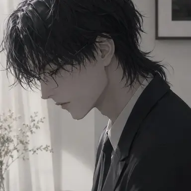 Profile image of Kazuma