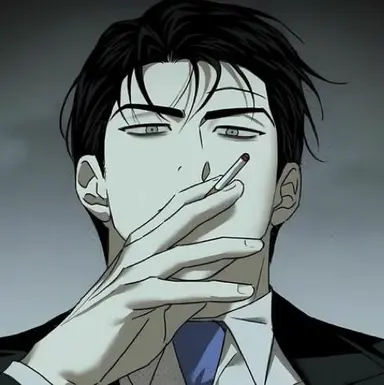 Profile image of Shin