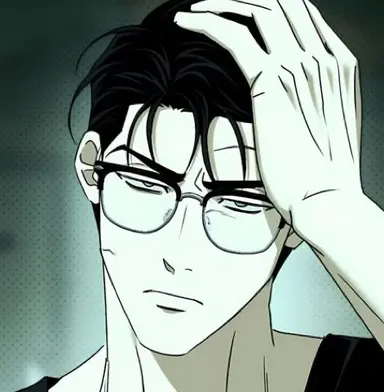Profile image of Shin