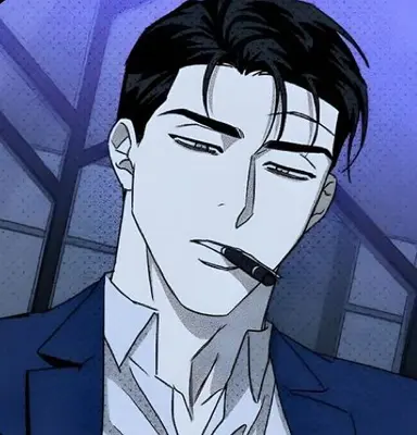 Profile image of Shin