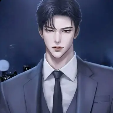Profile image of Minjun