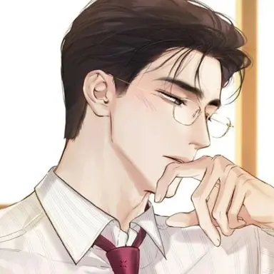 Profile image of Andrew