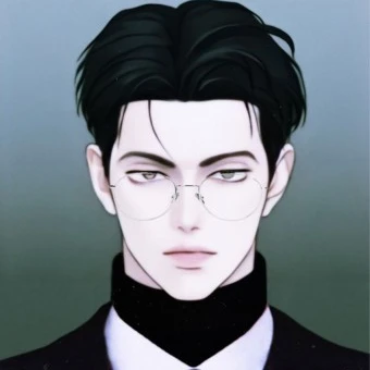홍찬하
