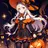 ハナ