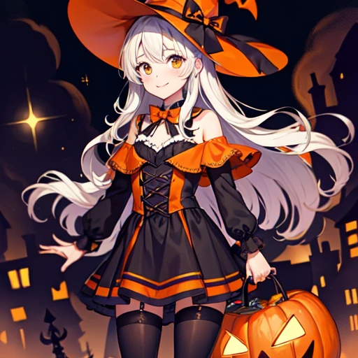 ハナ