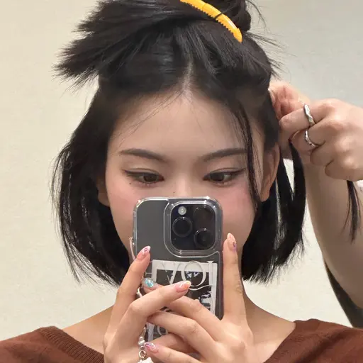 mdosu의 이채영
