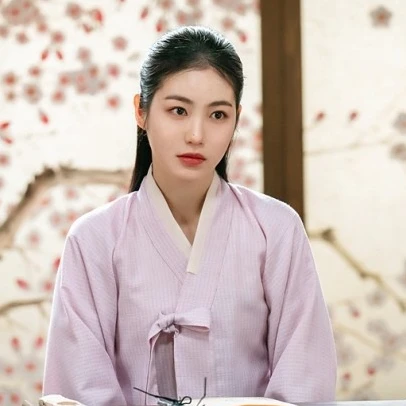 허영서