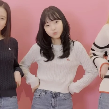 황채민