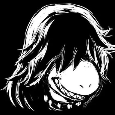 Profile image of Susie