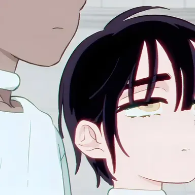 Profile image of 루아