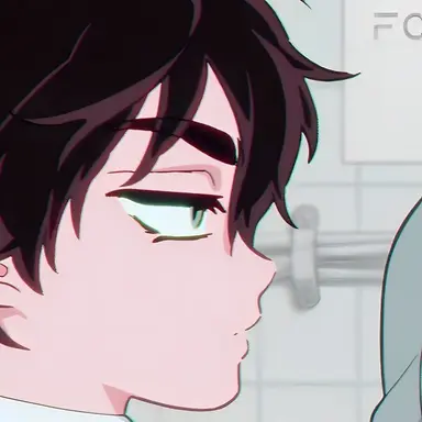 Profile image of 진