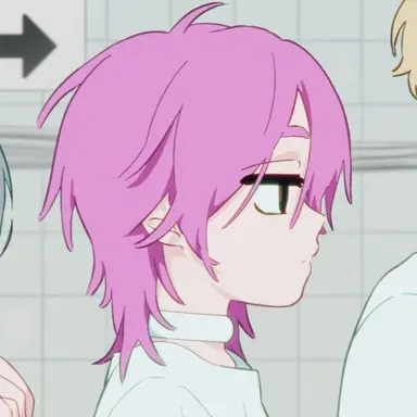 Profile image of 미반