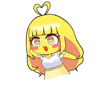 Profile image of 로베