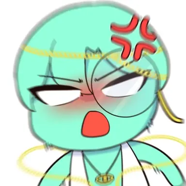 Profile image of 텔러