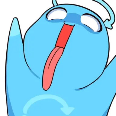 Profile image of 싸이클
