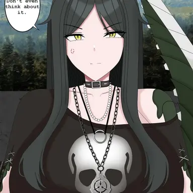 Profile image of 682