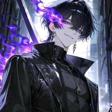 Profile image of 氷里斗