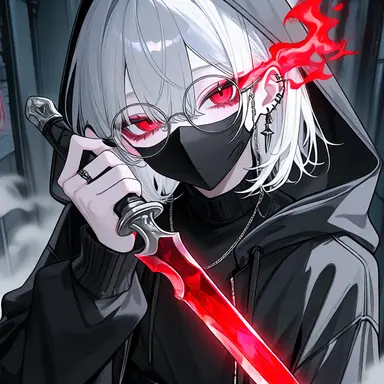 Profile image of 紗夜