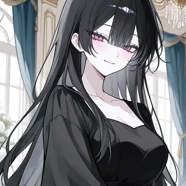 Profile image of 비올라