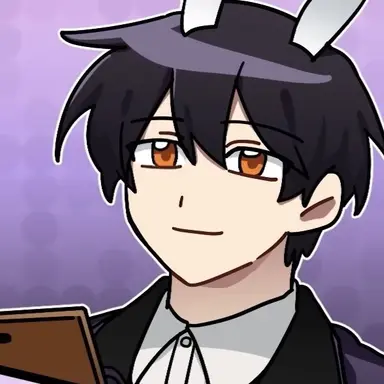 Profile image of 수현