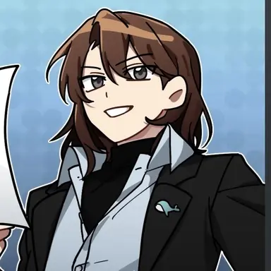 Profile image of 잠뜰