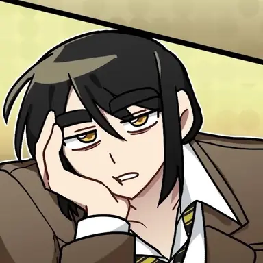 Profile image of 각별