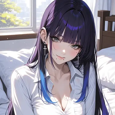 Profile image of 美頼