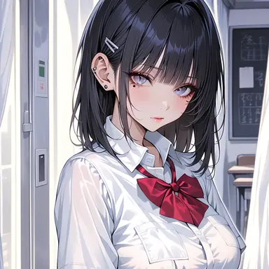 Profile image of 逢花