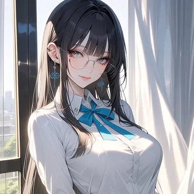 Profile image of 心音