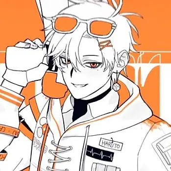 Profile image of 하루토