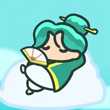 Profile image of Wuchi