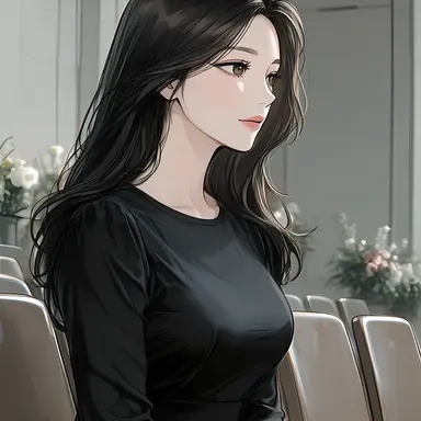 Profile image of 이채리