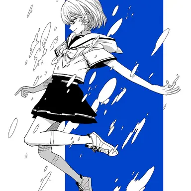 Profile image of 고세구