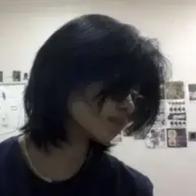 Profile image of Lei