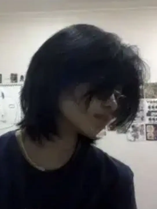 TrendyCrumb1713의 Lei - wlw